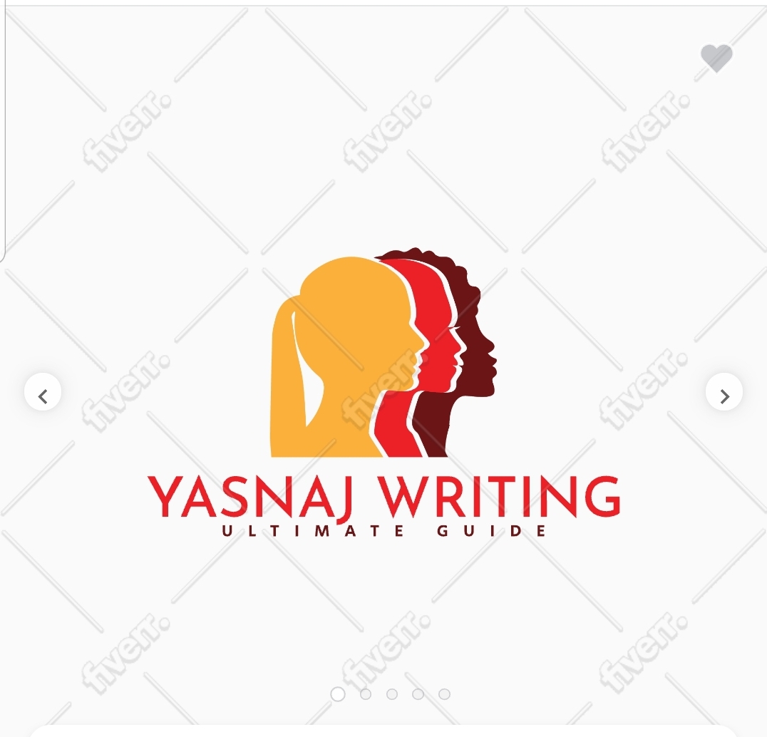yasnaj writing at large